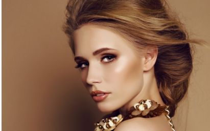 臺(tái)州墊鼻尖口碑醫(yī)院盤點(diǎn)，實(shí)力保障，效果驚艷！