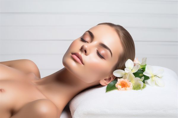 濟(jì)南雙眼皮手術(shù)醫(yī)院和醫(yī)生價(jià)格參考指南