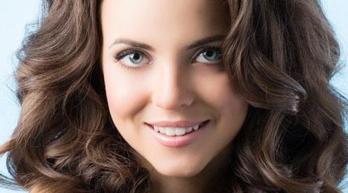 上海雙眼皮修復(fù)專家杜園園榮膺國內(nèi)好醫(yī)生稱號