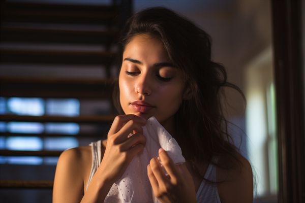 重慶哪里做進口自鎖托槽好？推薦這些醫(yī)院！