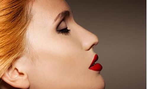 大連睿陽醫(yī)療美容：醫(yī)生名單及真實(shí)評價(jià)揭秘