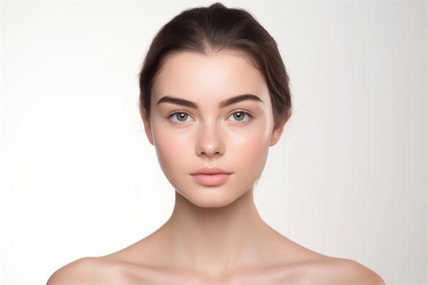 成都超聲炮醫(yī)院推薦：口碑好技術佳