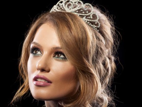 鄭州科大醫(yī)院私密科：患者親歷口碑分享