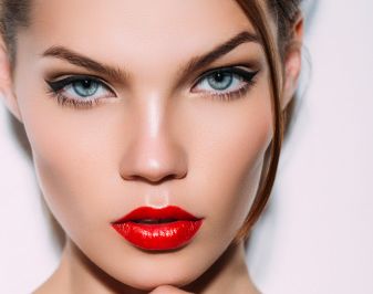 臺(tái)州中心醫(yī)院整形科質(zhì)量如何？技術(shù)實(shí)力、收費(fèi)、醫(yī)院介紹一覽，馬上預(yù)約！