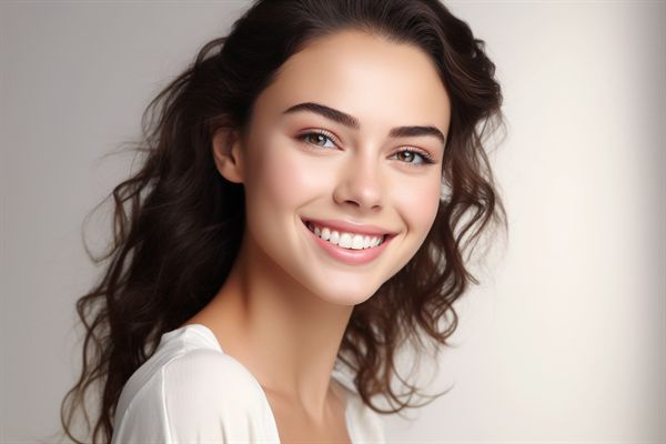 上海宋楠醫(yī)生綜合介紹及價(jià)格明細(xì)解析