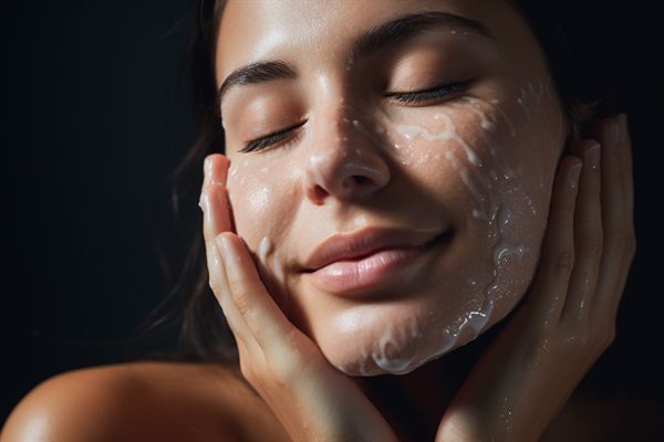 【終極推薦】解讀重慶市隆鼻醫(yī)療機(jī)構(gòu)【五家推薦】