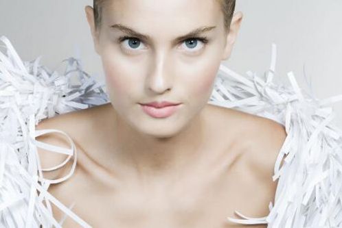 紹興哪家整形美容醫(yī)院口碑好？