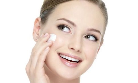 九江哪家整形醫(yī)院效果好？