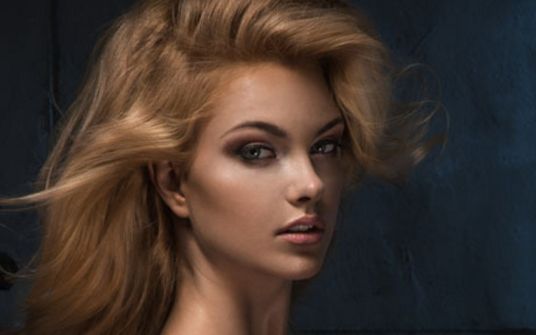 國內(nèi)整形界頂尖專家，醫(yī)術(shù)高超，實力強悍的排行榜