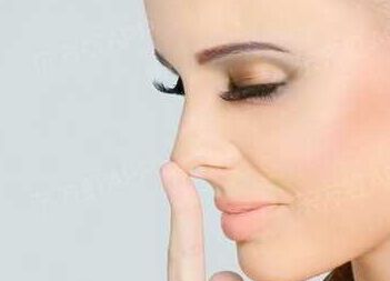 整形博士殷佳鵬：醫(yī)術(shù)卓越,技術(shù)升級無處不在