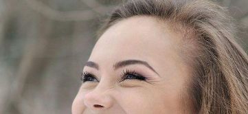 南昌皮膚整形科專家名單及2022價(jià)格表發(fā)布！南昌市某附屬醫(yī)院簡(jiǎn)介分享