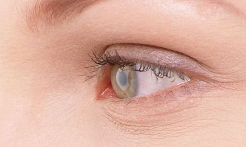 西安盧丙侖醫(yī)生的面部填充效果如何？填充技術(shù)安全可靠，詳情請(qǐng)閱讀。