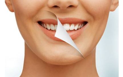 南京比較好的私立醫(yī)院雍禾，專家團隊強大，醫(yī)療技術(shù)一流