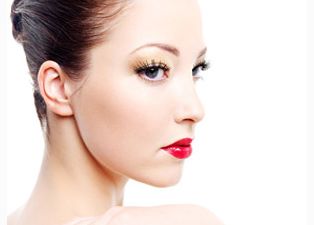 綿陽(yáng)哪家整容醫(yī)院好做雙眼皮手術(shù)最成功？