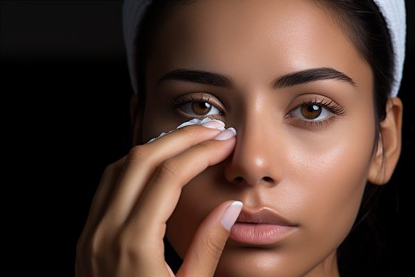 長(zhǎng)春久諾美醫(yī)療美容門(mén)診部服務(wù)細(xì)節(jié)及費(fèi)用解析