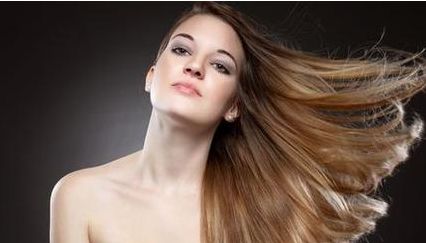 北京整形界鼻子醫(yī)生排行榜，這10位專業(yè)醫(yī)生贏得了用戶的青睞