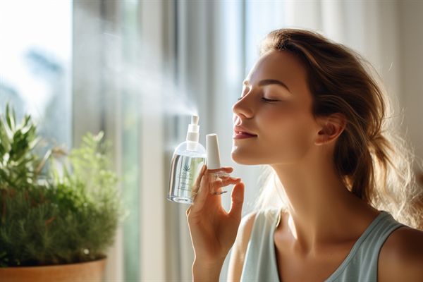 呼和浩特京美整形醫(yī)院2024年自體脂肪去鼻唇溝和激光去妊娠紋價(jià)格詳解