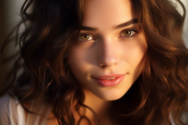 成都網(wǎng)紅整形醫(yī)院排行榜公布！驚艷潤美玉之光、炙手可熱的藝星、受歡迎的米蘭柏羽等機(jī)構(gòu)齊聚一堂，您不容錯