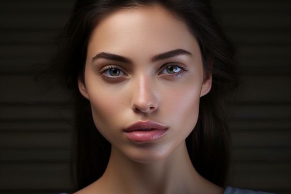 蘇州美貝爾醫(yī)院有哪些美容專業(yè)？看這里就夠了！