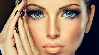 達(dá)州人氣整形醫(yī)院綜合排行榜2023，哪家整形醫(yī)院評(píng)價(jià)好？