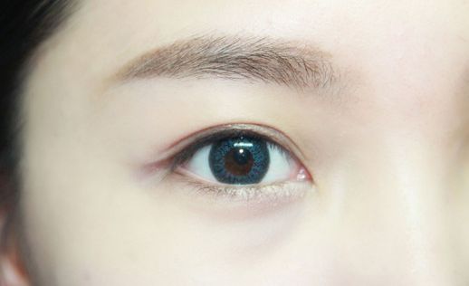 北京麗都醫(yī)療美容醫(yī)院口碑超好！醫(yī)生坐診項(xiàng)目熱門！