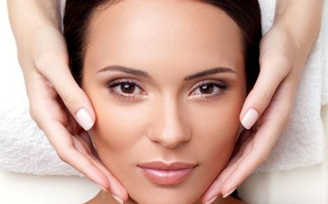 成都整形醫(yī)院2023年綜合實力排行榜top10