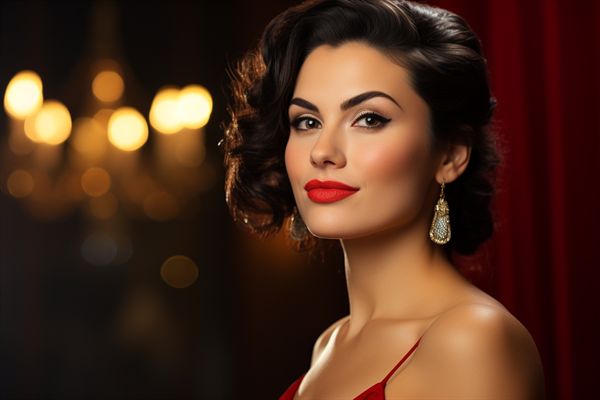 杭州哪家激光祛斑效果好？醫(yī)院排名推薦