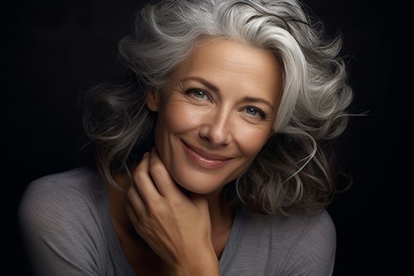 杭州熱門口碑醫(yī)美醫(yī)院全方位推薦