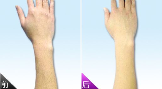 南京華韓奇致美容醫(yī)院：專家醫(yī)術(shù)立足行業(yè)，深受患者青睞