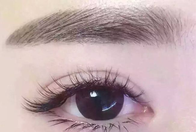 權(quán)威揭秘！國(guó)內(nèi)頂尖雙眼皮修復(fù)高手排行榜震撼發(fā)布！這些專家實(shí)力不容忽視！