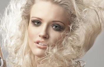 2024年上海更受好評(píng)的玻尿酸專(zhuān)科醫(yī)院匯總