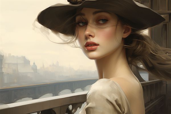 2023年成都龍泉驛區(qū)比較靠譜的整形醫(yī)院排名