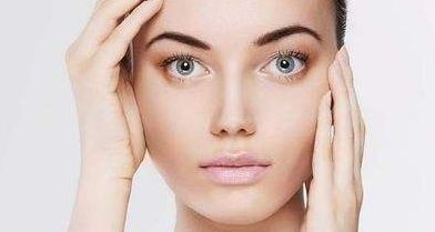 2024南京整容醫(yī)院前三大熱門選擇，你知道嗎？