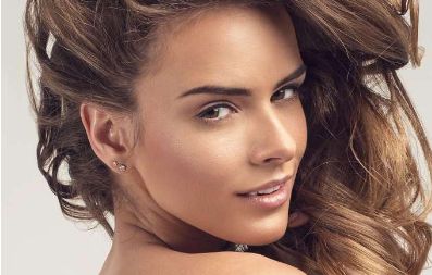 汕頭市哪家整形醫(yī)院口碑好，專家推薦！