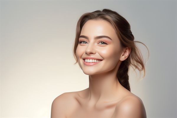 解讀哈爾濱211醫(yī)院美容科去痣療效與費(fèi)用詳解，值得關(guān)注！