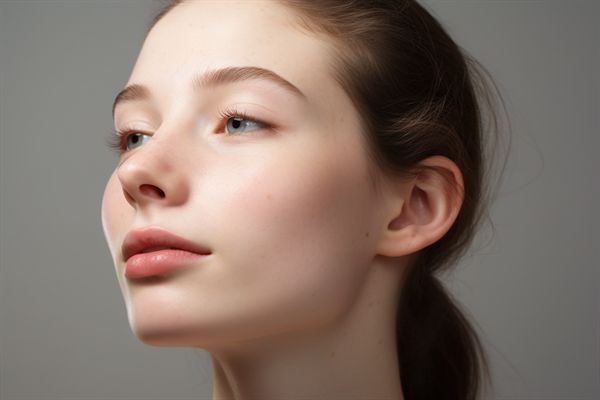 【天津熙朵醫(yī)療美容靠譜嗎？醫(yī)生好不好？名單大全】