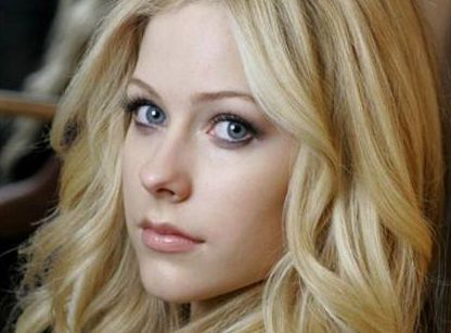 寧波薇琳整形美容醫(yī)院熱門(mén)整形手術(shù)及項(xiàng)目推薦