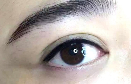 南充華美名媛整形美容醫(yī)院技術(shù)高超可靠嗎？醫(yī)院口碑好，醫(yī)生團隊專業(yè)可信嗎？