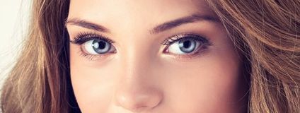 天水市雷小龍醫(yī)生、人民醫(yī)院眼科暢談病例與醫(yī)院信息