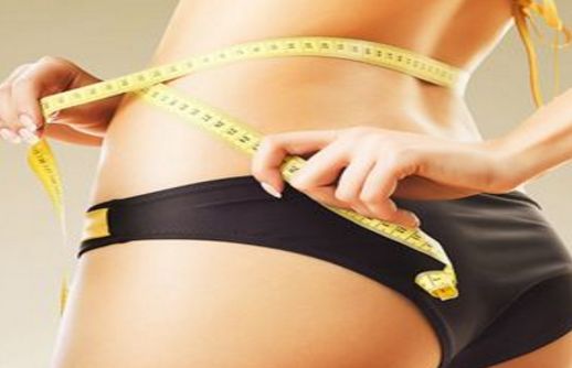 河南省人民醫(yī)院整形美容科的醫(yī)生名單與價(jià)格表揭秘，令人驚嘆的服務(wù)質(zhì)量