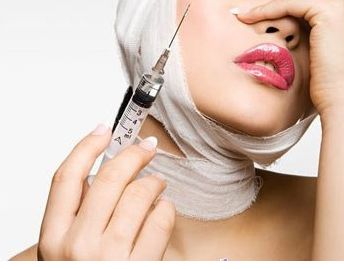 經(jīng)驗分享：如何獲得完美的雙眼皮？鄭州安美星河醫(yī)生為你介紹