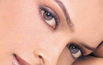 【2023】上海植發(fā)醫(yī)生權(quán)威排名，劉清、陳裕充、白妍等名醫(yī)霸榜！