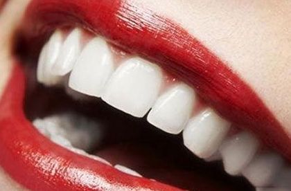 廣州羅盛康醫(yī)生改善您的鼻形有何效果？90天成功案例揭秘