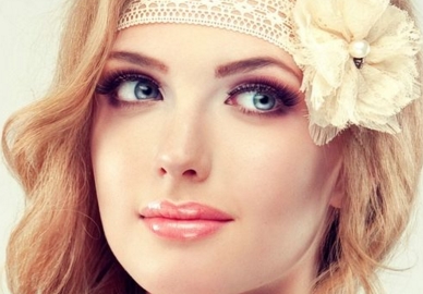 大連沙醫(yī)生吸脂真的有效嗎？有哪些效果？