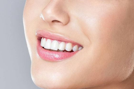 深圳華美整形美容醫(yī)院真的能幫您實(shí)現(xiàn)美夢！看看張?？t(yī)生雙眼皮案例分享吧！