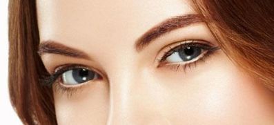 顏值提升不是夢(mèng)！探秘李長(zhǎng)賦的鼻部整形價(jià)格和風(fēng)格特點(diǎn)，攜醫(yī)生簡(jiǎn)介和真實(shí)案例解析