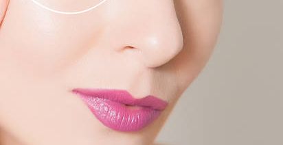 上海整形外科名醫(yī)亓發(fā)芝教授普及巨乳縮小技術，受益病例曝光