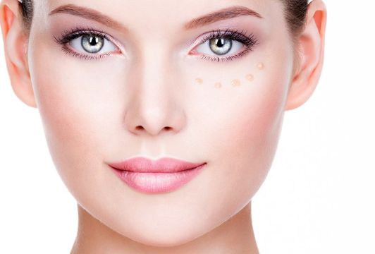 畫美醫(yī)療美容中心醫(yī)生團隊：醫(yī)術精深實力突出