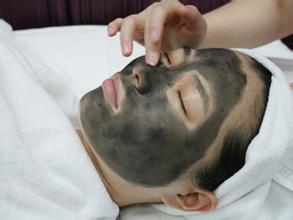 上海東方醫(yī)院整形科專家是誰？整形科專家有哪些特點(diǎn)和優(yōu)勢？