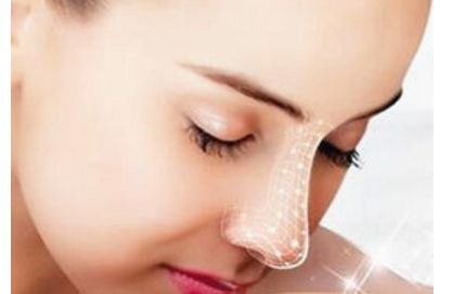 鼻子整形新選擇，了解八大處趙延勇2023醫(yī)生實(shí)力與案例